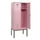 schoollocker,HxBxD 1950x800x500mm,2vak,vak B 400mm,cil.-slot