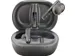 Poly Voyager free 60+ Uc Earbuds+Bt700C+Tschc wireless carbon in-ear