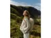 Rugzak Beckmann Street GO 26L Beige
