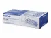 Brother PC-74RF donorrollen