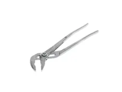 142 10 C Universele tang 10 inch,instelbaar in 15posities