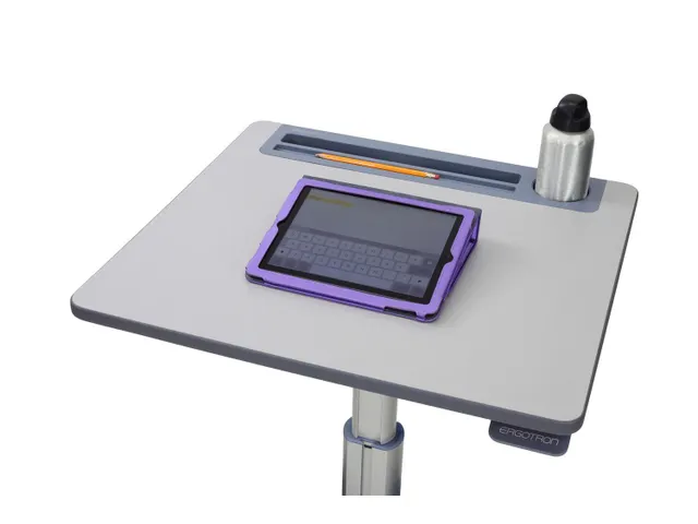 Learnfit Zit-sta Bureau