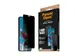 PanzerGlass 2-Way Privacy Screen Protector Samsung Galaxy S26 | Ult