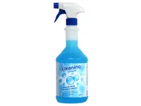 Cleaninq Allesreinigers