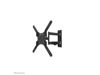 TV wandsteun Neomounts WL40-550BL14 32-55 inch - 3