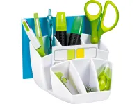 Riviera By Cep Accessoires de bureau