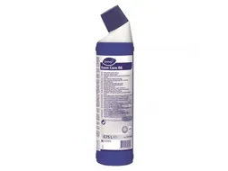 Diversey Room Care R6 Krachtige toiletreiniger 6x750ml