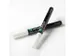 Glasbordmarker 2mm Naga set a 2st. wit