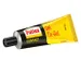 Alleslijm Pattex Tixgel Tube 50 gram op blister