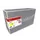AS20201 ASTAR CANON Geel 054HY LBP cartridge