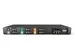 Vertiv Geist GI30074L, Gecontroleerd, 1U, Driefasig, Horizontaal, Zwar