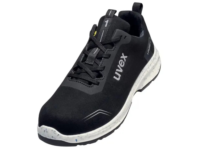 uvex 1 sport 6892/8 veiligheidsschoen S2 - 49