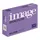 Image Digicolor Papier A4 200 Gram Wit