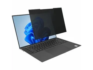 MagPro 13.3 inch 16:10 Laptop Privacy Screen - 1