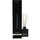 Janzen Home Fragrance geurstokjes Earth 46 flacon 200 ml