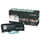Tonercartridge Lexmark E260A11E prebate zwart