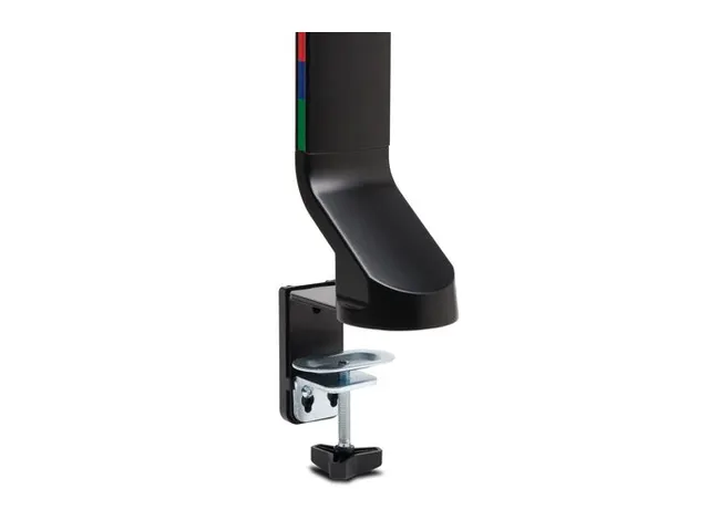 Monitorarm Kensington SmartFit ruimtebesparend enkel