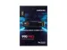 Samsung MZ-V9P4T0BW