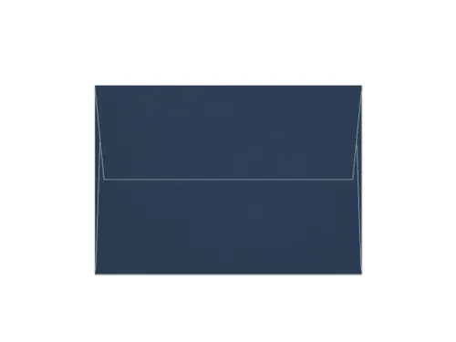 Envelop 162x229mm Cobalt Blauw 120 Gram 250 Stuks
