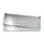 legbordenset,v. reinigingsstation,2opvanglegborden,HxBxD 25x668x300mm