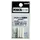 Reservepunt Posca PC5M Medium Punt 1,8-2,5mm