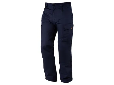 Ørn Hawk EarthPRØ broek - 60