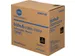 Tonercartridge Konica Minolta A9E8150 TN-514K zwart
