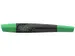 Rollerball Schneider Breeze noir/vert