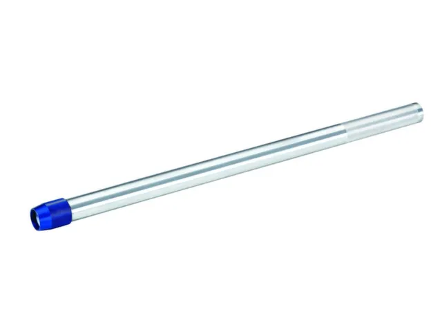 8577-700 ALU verlengbuis 700mm voor DREMOMETER A-CD