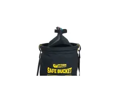 DBI-SALA 1500134 Opbergtas