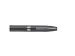 Balpen Sheaffer Legacy 9066 Chevron matte black, gun metal metal trims