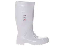 Eurofort veiligheidslaars S4 - 43