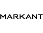 Markant logo