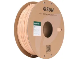 eSUN 3D printer Filament ePLA+HS 1,75mm Beige 1kg