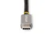 USB4 Kabel 1m 40Gbps 100W 8K Thunderbolt USB-C USB-IF Certified