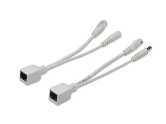 Digitus Passive Poe Cable Kit