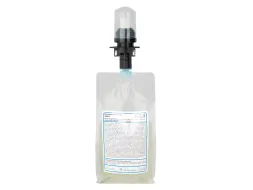 Euro Products 407005 Foam soap Lotion 12x500 ml