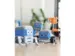 Otto Invent Expansion Builder Programmeerbare Educatieve Robotica Uitb