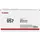 Canon 057 Toner Zwart voor i-SENSYS LBP220