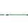 Viltstift STABILO Pen 68/16 medium licht smaragdgroen