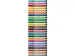 Viltstift STABILO Pen 68/51 Max turquoiseblauw