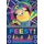 Hallmark Uitnodigingen Minions FEEST! kaart + envelop