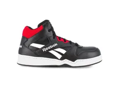 Reebok Inspire IB4132 veiligheidsschoen S3 - 37