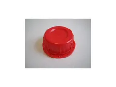Dop rood 3866_104