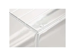 Kaartenbak Maul met index DIN A6 acryl - 7