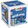BrainBox Wiskunde geheugenspel 8+