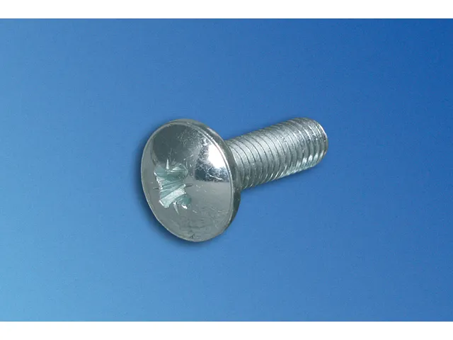 Vertiv 050413309, Montageset, Zilver, 50 stuk(s)