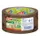 Tesapack eco & strong ecoLogo 50mmx66m PVC bruin