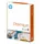 HP Premium A4 Printer Paper A4 Mat Wit 100 Gram 250 Vel