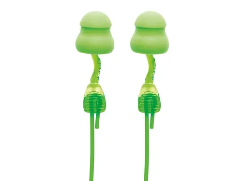 Moldex Oordoppen Twisters Cord SNR 34 dB
